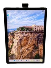HP 11M-BE0013DX PENTIUM SILVER N6000 4GB RAM 128GB SSD 11
